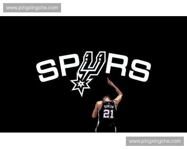 圣安东尼奥马刺队最新完整赛程与重点赛事时间总览