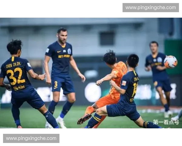 最新富力赛程表全面解析球队对阵时间地点及精彩看点