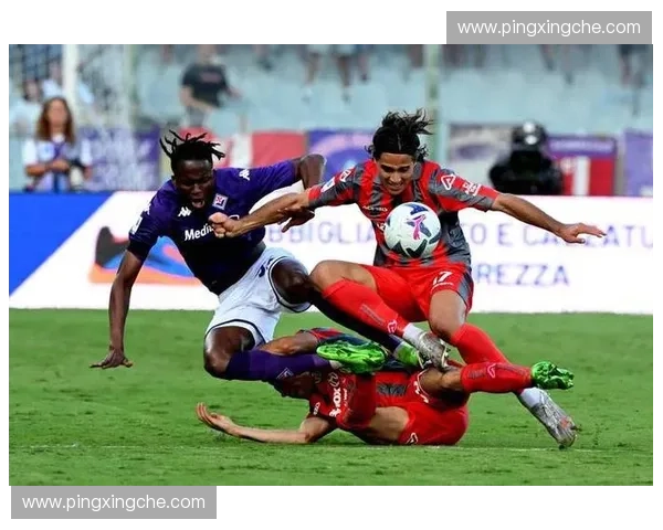 欧洲足球联赛全景解析及各大联赛历史与现状深度剖析