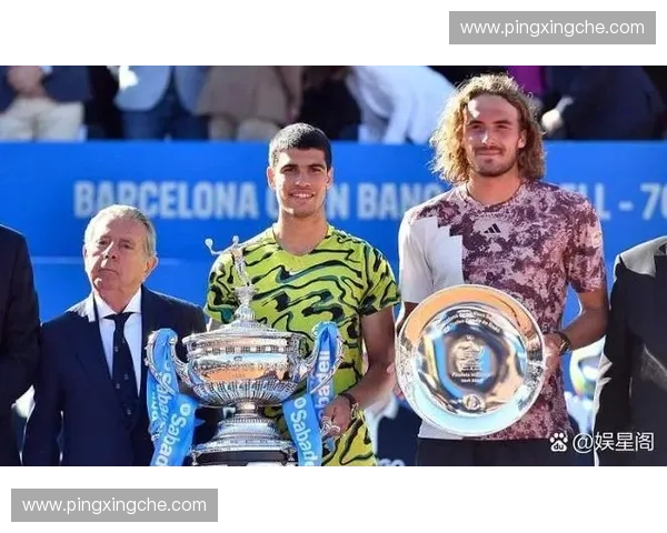 2026世界杯西班牙精彩集锦回顾激情时刻精彩赛事逐一呈现