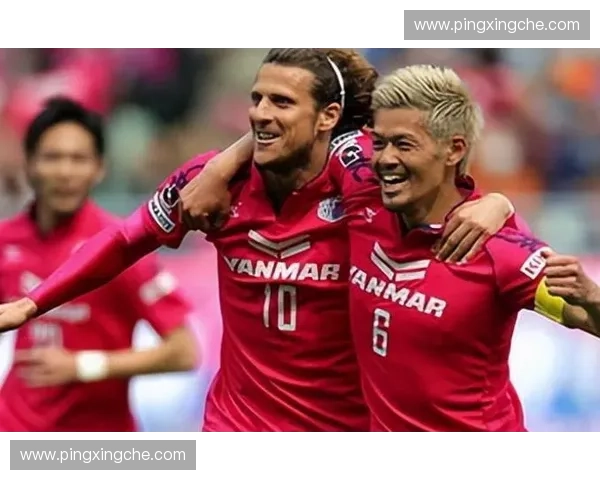 英超直播入口合集高清稳定免费看球平台推荐实时更新赛事全覆盖