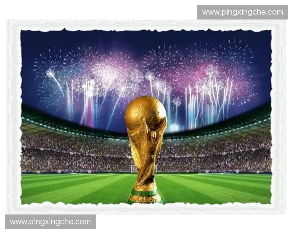 头球世界杯:飞跃梦想的绿茵盛宴与世界顶级球员的空中对决 头球世界杯:飞跃梦想的绿茵盛宴与世界顶级球员的空中对决